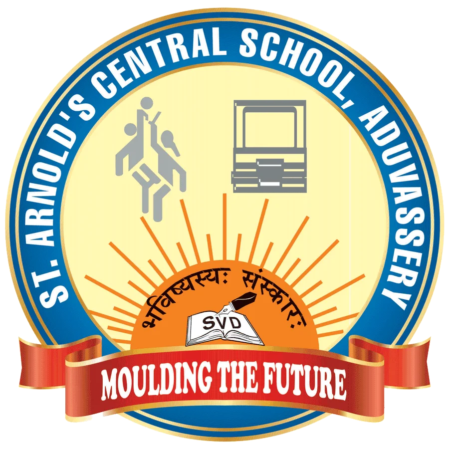 St. Arnold's Central School, Aduvassery